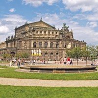 Berlijn